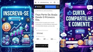 Nossa nossa nossa 😦