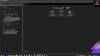 Una distribución de Linux que parece Windows!!!