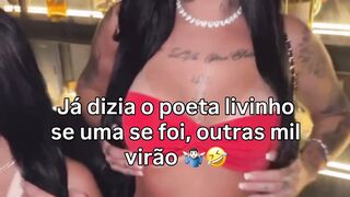 🤣kkk