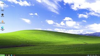 ¿Buscas Windows 10? Prueba esta nueva ISO