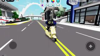 CARAMBOLA_OFOCIAL