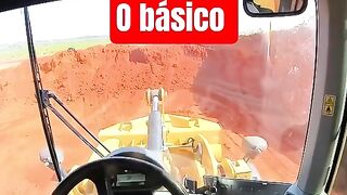 operador de pa carregadeira