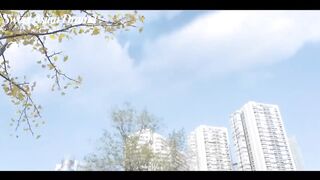 The Best Thing Is Loving You 01| Zhang Linghe's Exclusive Love 💕 A Twist of Fate