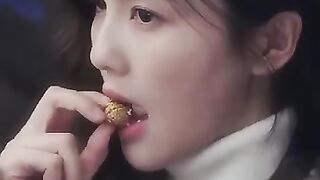 Dorama 16