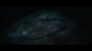 Vingadores | Doomsday | Trailer Oficial