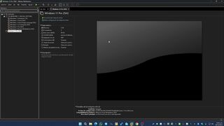 ¡¡¡TEU de Windows 11 Actualizados y Optimizados para Equipos Básicos de 2GB de Memoria RAM!!!