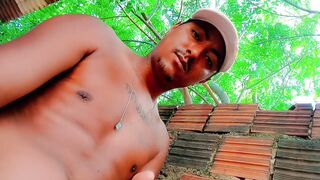 Daniel 6