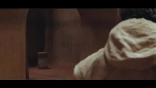 Dune: Part Three | Official Trailer