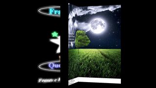 Good evening friends, how are you? Have a good night! [Message] [Quotes and Poems]