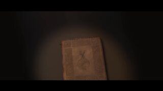 Shrek 5 | Official Teaser Trailer 2