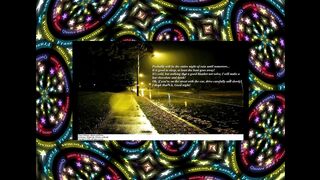 Good evening, it's raining, I think it will not stop, it's cold! [Message] [Quotes and Poems]