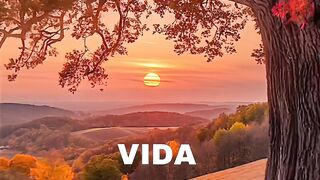 Motivação 39