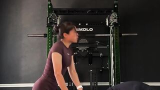 3 MIN SHOULDER WORKOUT at Home!🏠🔥