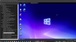 Personalización de Windows 13 Dual para 32 y 64 Bits: ¡Hazlo verdaderamente tuyo!