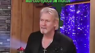 Linda Música