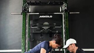 RDL Common Mistakes