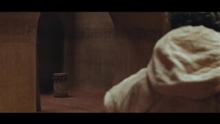 Dune: Part Three (2026) – Official Trailer