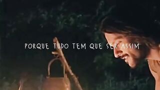 The chosem
