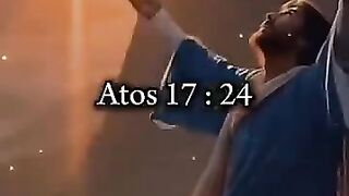 Reflexão 34