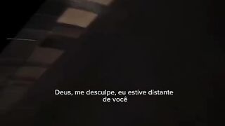 Reflexão