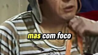 Reflexão 35