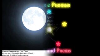 Good night people of God, have a special night together with God! [Message] [Quotes and Poems]