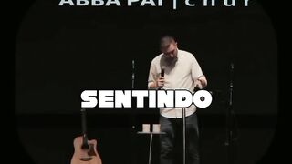 Palavra sobre Jeremias