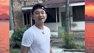 Jenis Jenis Permisi