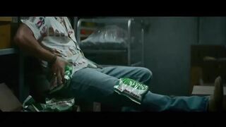 The Adventures of Cliff Booth (2026) – Official Trailer