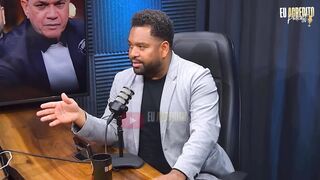 Pastor Israel Santos Issues Shocking Warning About the Rapture