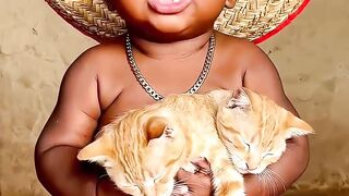 Bora conferir esses 8 minutinhos com o cabinha 😍 Desejo uma semana maravilhosa para toda essa galera