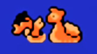 Did You Know This About Pokémon Crystal?!