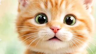 O gato marmelada