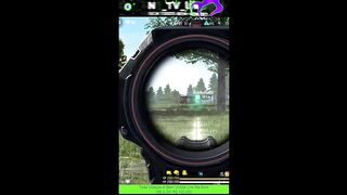 JOGANDO FREEFIRE COM ALEATORIOS