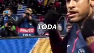 QUAL GOI FOI MARCADO NO DIA DO SEU ANIVERSÁRIO?? #futebol #gol #neymar #cr7