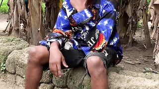 When you think you can not maintain your steeze…