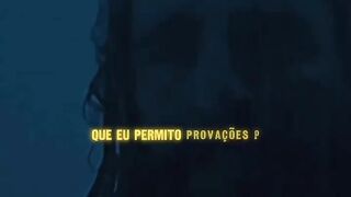 Provações