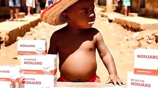 🔥 PREPARE-SE PARA RIR ATÉ DOER A BARRIGA! 😂