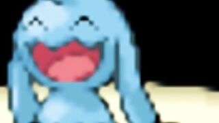 How to Get Wynaut in Pokémon Gen 2? The Easy Breeding Method! (Como conseguir Wynaut por Breeding na Gen 2?)
