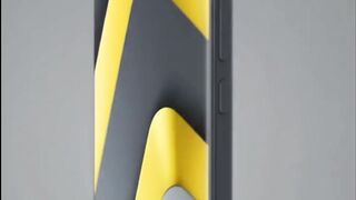 Smartphone 6