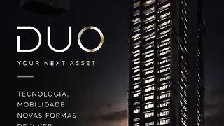 O investimento imobiliário mais inteligente de Alphaville! 🏢🎓💸