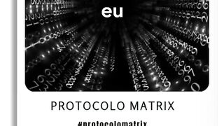Protocolo Matrix