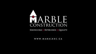 Touring an $8 Million Award-Winning Home | Best Single Family Home in Canada