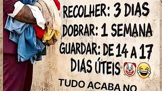 Venha conferir 💵💴💶💷