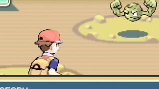 How Does Wobbuffet Win Without Attacking?! (Como Wobbuffete vence sem atacar?!)