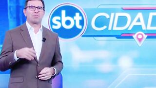 Esquema milionário de estelionato e lavagem de dinheiro é descoberto em igrejas de SP