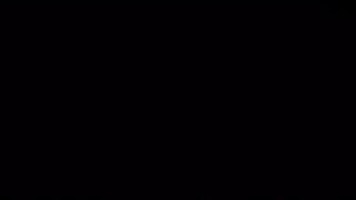Terminator 7 Name End of war Official Trailer and Teaser: Arnold Schwarzenegger