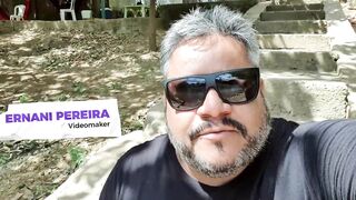 This Hidden Gem in Brazil Deserves Your Attention!