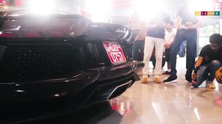 Best cars
