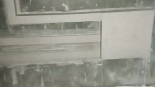 TV display design